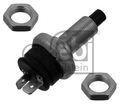 38027 FEBI BILSTEIN
