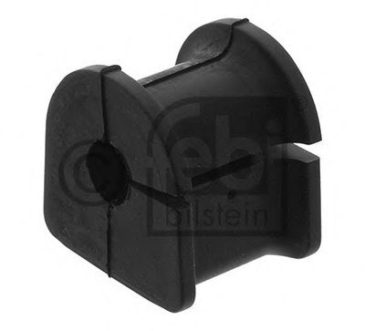 38536 FEBI BILSTEIN