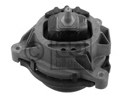 39001 FEBI BILSTEIN