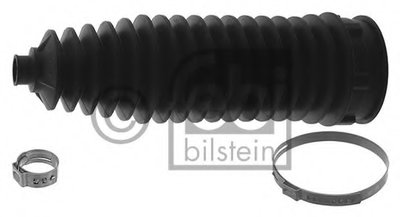 39237 FEBI BILSTEIN
