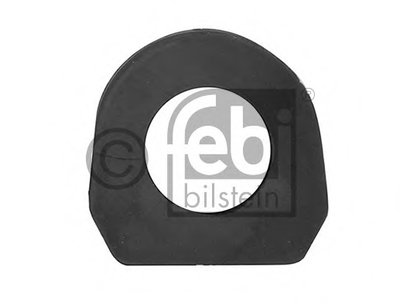 41119 FEBI BILSTEIN