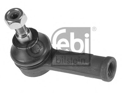 41337 FEBI BILSTEIN