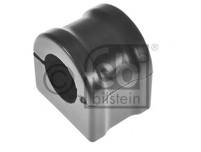 41559 FEBI BILSTEIN