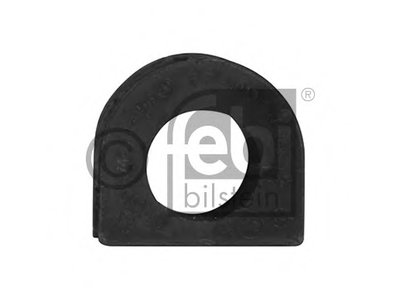42357 FEBI BILSTEIN
