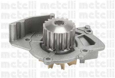 240861 METELLI