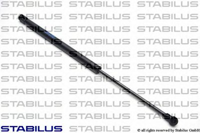 015489 STABILUS