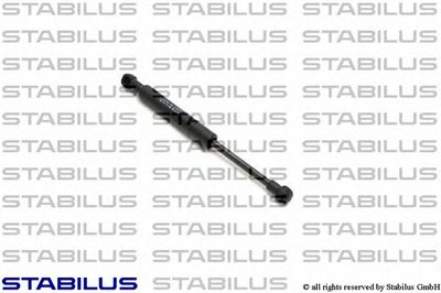 0596PK STABILUS