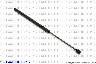 1308PG STABILUS