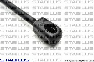 2574WP STABILUS