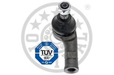 G1110 OPTIMAL