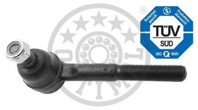 G1608 OPTIMAL