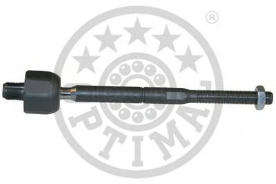G21181 OPTIMAL