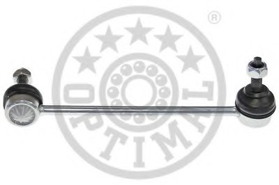 G71015 OPTIMAL