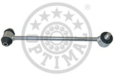 G71245 OPTIMAL