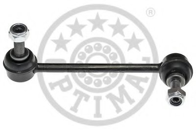 G71339 OPTIMAL