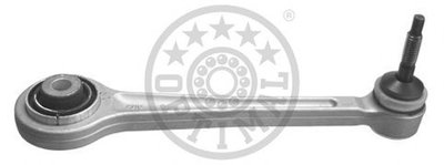 G7997 OPTIMAL