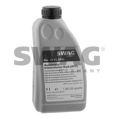 10922806 SWAG