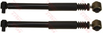 JGT316T TRW