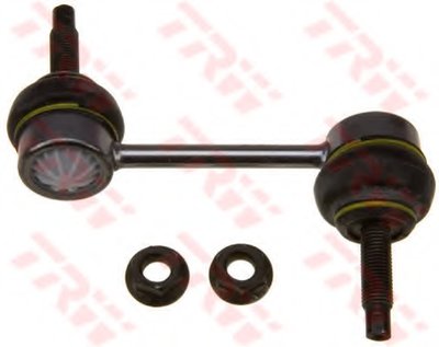 JTS475 TRW