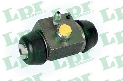 4261 LPR