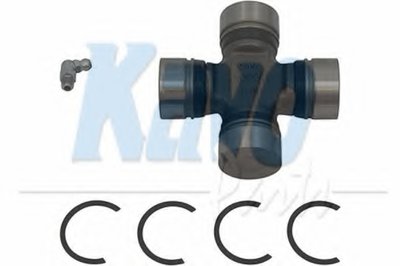 DUJ5502 KAVO PARTS