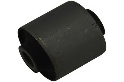 SCR4066 KAVO PARTS