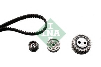 530004610 INA