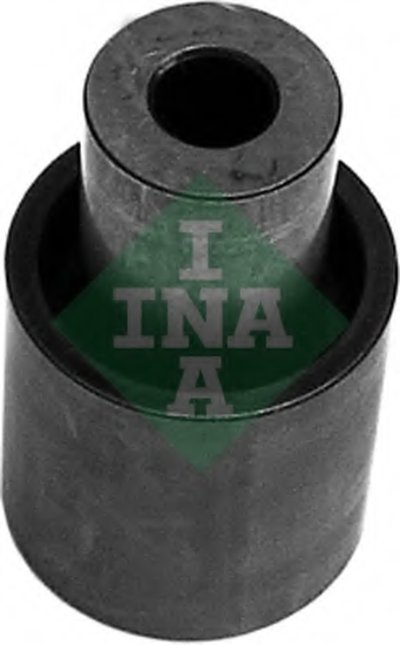 532016510 INA