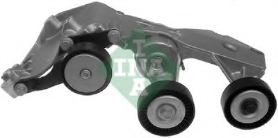 534024410 INA