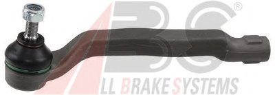 230790 A.B.S.
