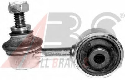 260022 A.B.S.