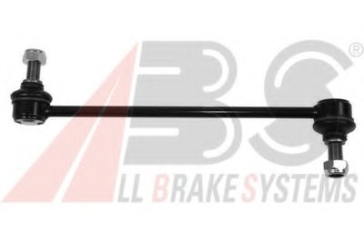 260131 A.B.S.