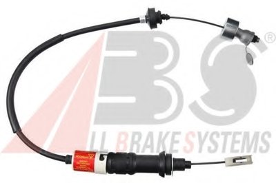 K26810 A.B.S.