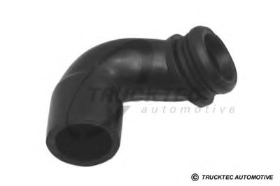 0210114 TRUCKTEC AUTOMOTIVE
