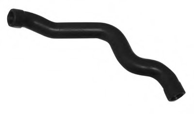 0218048 TRUCKTEC AUTOMOTIVE
