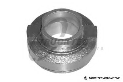 0223028 TRUCKTEC AUTOMOTIVE