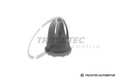 0267116 TRUCKTEC AUTOMOTIVE
