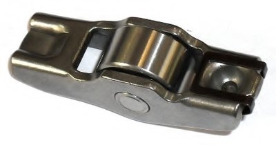 RA06916 FRECCIA