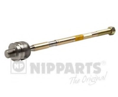 J4840905 NIPPARTS