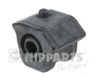 N4232055 NIPPARTS
