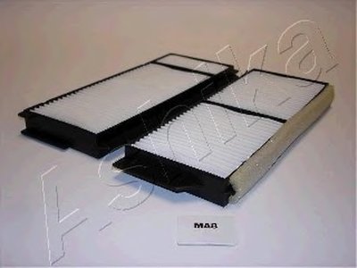large