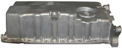 1112900900 JP GROUP