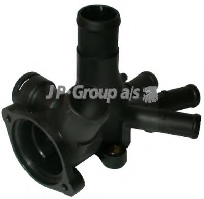 1114507300 JP GROUP