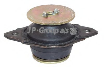 1117907370 JP group