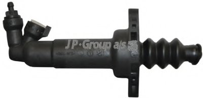 1130500200 JP GROUP