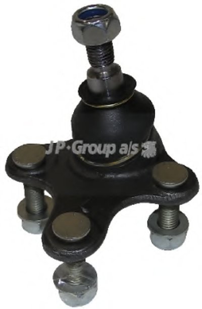 1140300970 JP Group