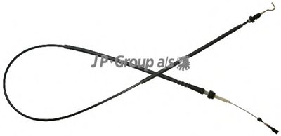 1170102900 JP GROUP
