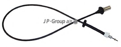 1170601300 JP Group