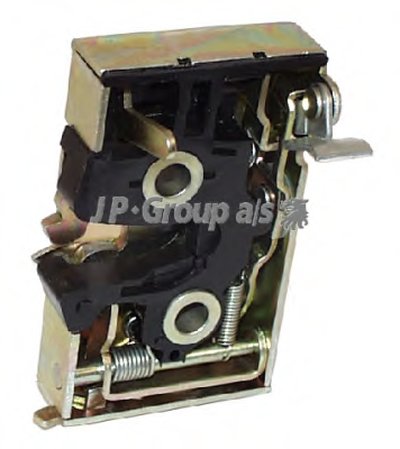 1187500670 JP GROUP