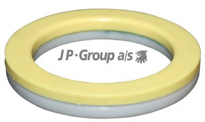 1242450200 JP Group